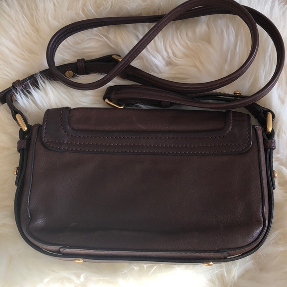 Marc Jacobs Crossbody bag - Picture 3 of 5